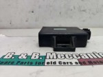 82870 image