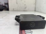 82870 image