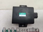 82870 image