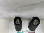 82874 image
