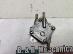 82878 image