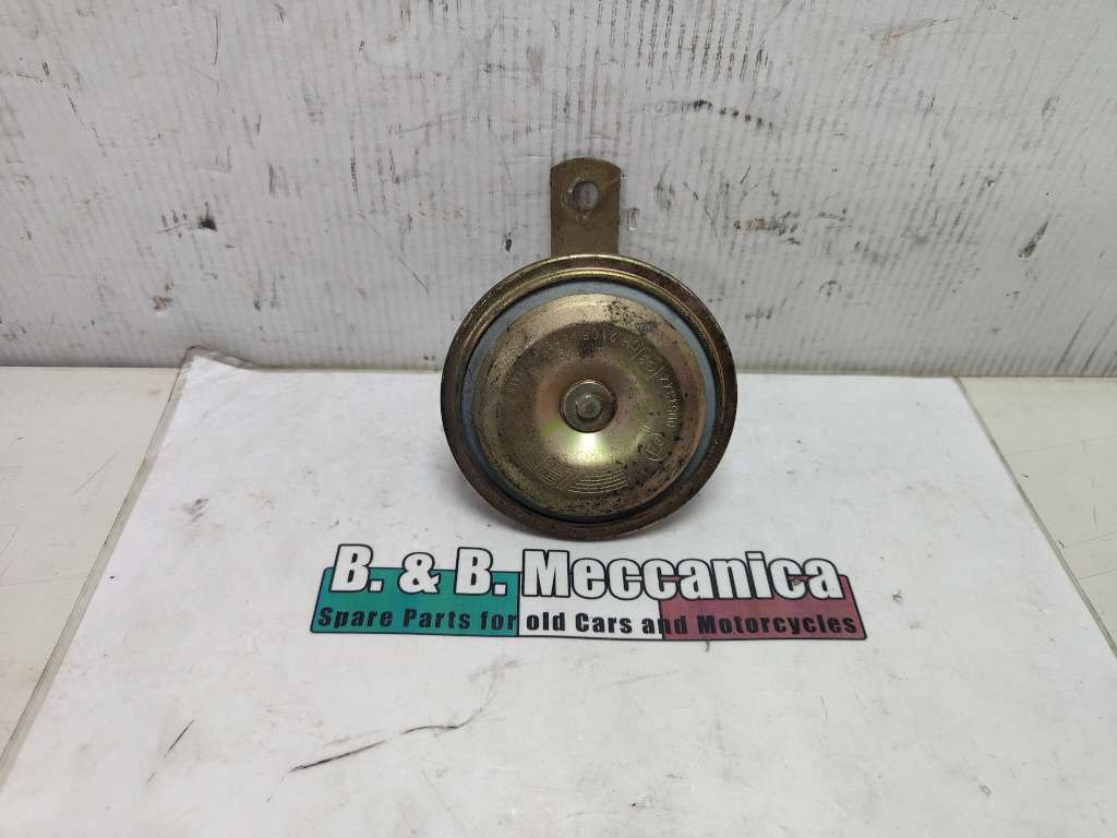 82879 image