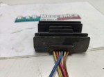 82880 image