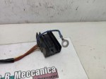 82880 image