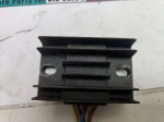 82880 image