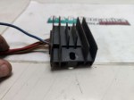 82880 image