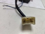 82880 image