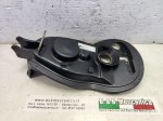 82907 image