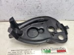82907 image