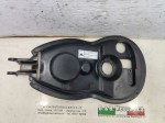 82907 image