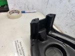 82907 image