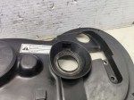 82907 image