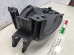 82907 image