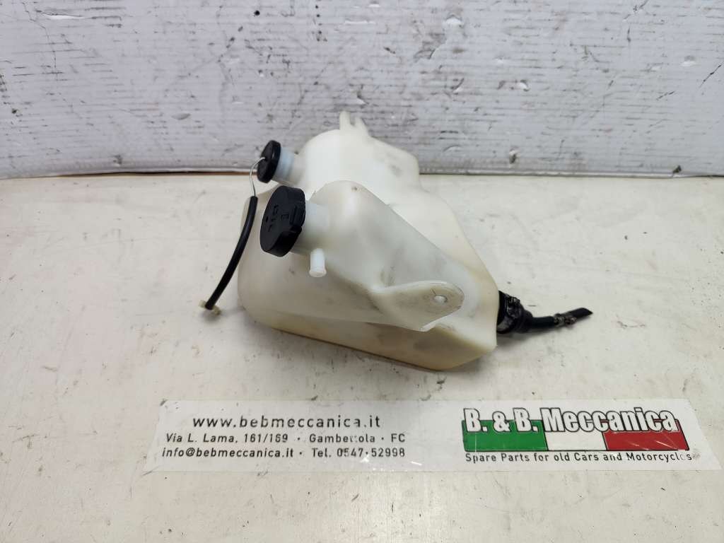 82914 image