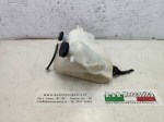 82914 image