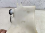 82914 image