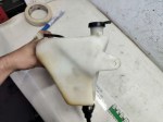 82914 image