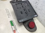 82915 image