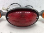 82931 image