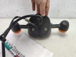 82931 image