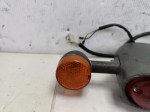 82931 image