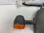 82931 image