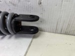 82932 image
