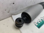 82932 image