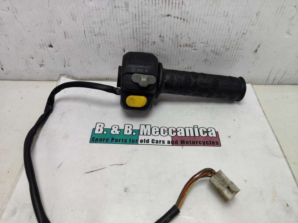 82937 image
