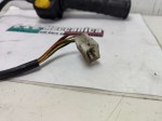 82937 image