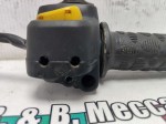 82937 image