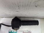 82937 image