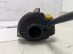 82937 image