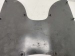 82939 image