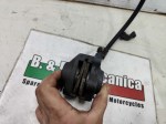 82944 image