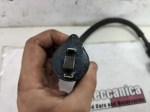 82947 image