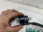 82947 image