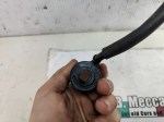 82947 image