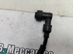 82947 image