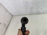 82947 image