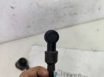 82947 image