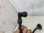 82947 image