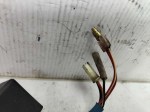 82948 image