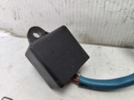 82948 image