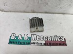 82950 image