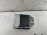 82950 image