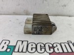82950 image