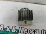 82950 image