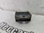 82950 image