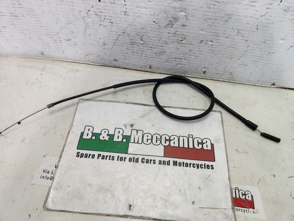 82955 image